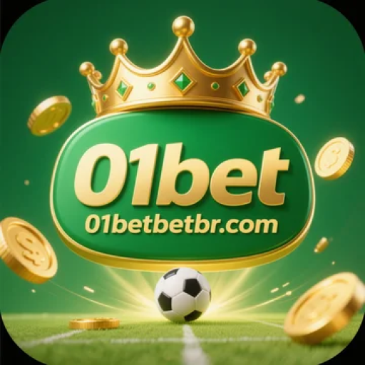 01bet
